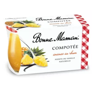 बम कपोति अनानास राहुं वं।2x