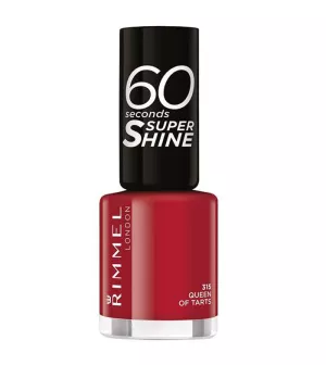 Tay áo âm hộ của Rimmel Võ 60s - RIMMEL