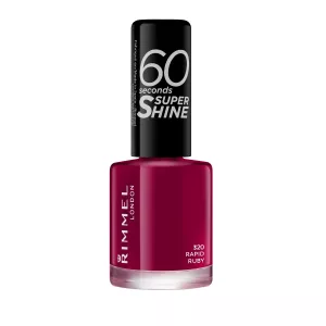 Rim Nu Vao 60s Spshine 320 - RIMMEL