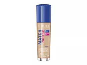 200ml Nu Fdt M Perfect Rimmel