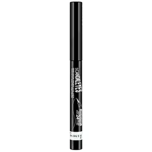 Rim Nu Liner S Eyes Precision