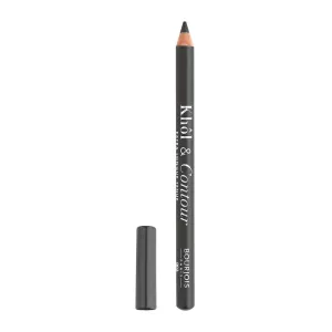 Nu Yx Khol Contour 3 Dark Bjs