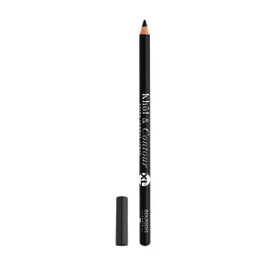Nu Yx Khol Contour 1 N Mat Bjs