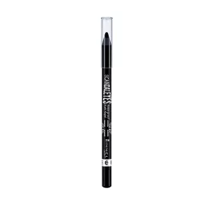 Rimmel Nu Scand Wp Khol 001