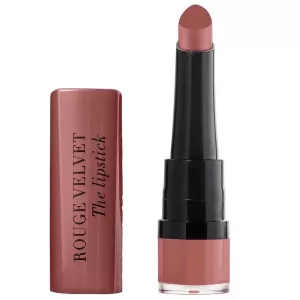 Nu Ral Velvet Lipstick 13 Bjs