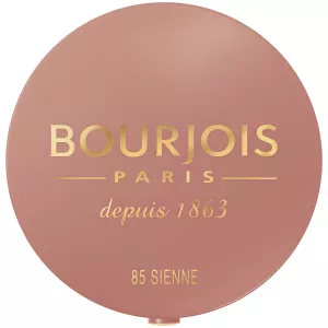 Nu Tnt Blsh Boite Ronde 85 Bjs