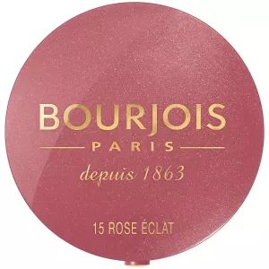 Tnt Blsh Boite Ronde 15 Bjs なし - BOURJOIS