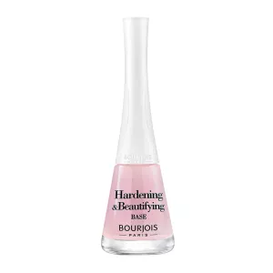 № 9 мл Vao 1sec Base Forti Bjs - BOURJOIS