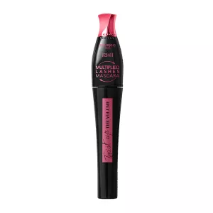 Nu 8ml Msc Twist Up 23 Bjs