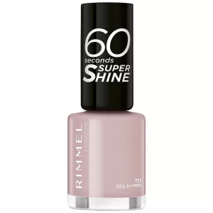 Rimmel Nup Vao 60s 723