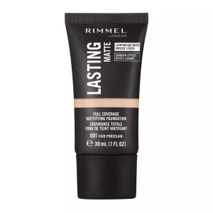 Rim Nu Fdt Lasting Matte 001