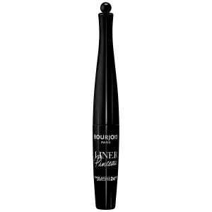 Nu 2ml Yx Liner Pinceau 1 Bjs