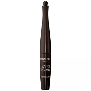 Nu 2ml Yx Liner Pinceau 8 Bjs
