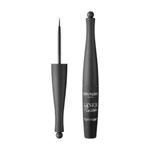 Nu 2ml Yx Liner Pinceau 3 Bjs