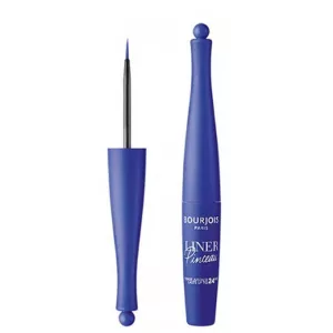 Nu 2ml Yx Liner Pinceau 4 Bjs