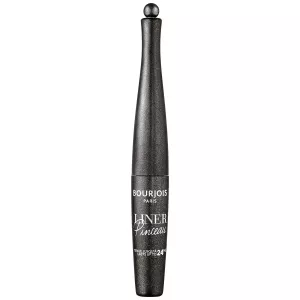 Nu 2ml Yx Liner Pinceau 2 Bjs