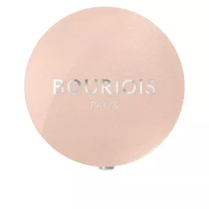Nein Yx Fap Boite Ronde 001 Bjs - BOURJOIS
