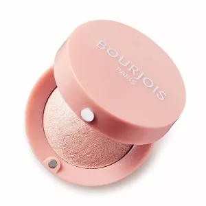 Nu Yx Fap Boite Ronde 002 Bjs