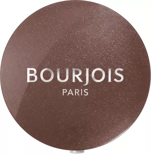 Nein Yx Fap Boite Ronde 007 Bjs - BOURJOIS