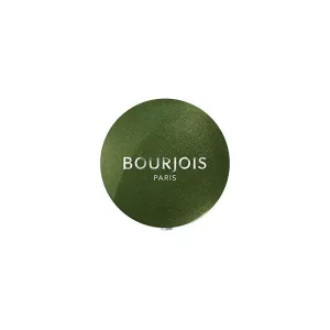 No Yx Fap Boite Ronde 009 Bjs - BOURJOIS