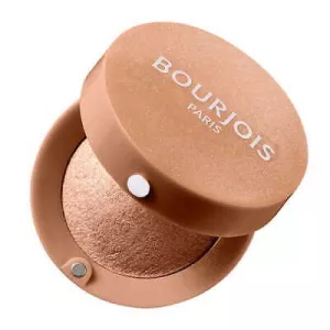 No Yx Fap Boite Ronde 010 Bjs - BOURJOIS