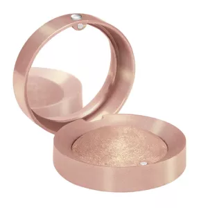 No Yx Fap Boite Ronde 011 Bjs - BOURJOIS
