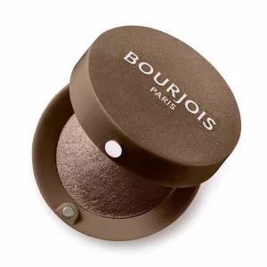 没有 Yx Fap Boite Ronde 015 Bjs - BOURJOIS