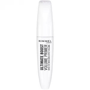 Rimmel Nup Masc Scandal Primer