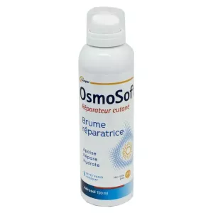 OSMOSOFT BRUME 150ML - COOPER