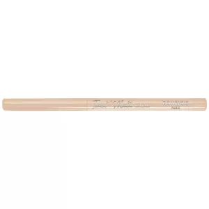 Nu Yx Liner Twistmatic 04 Bjs