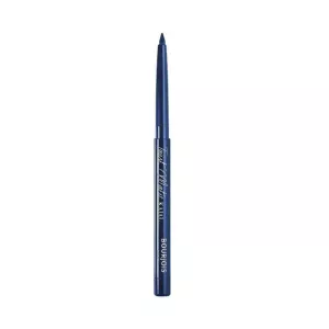 Crayon Yeux Kajal Twist Matic - 05 Mille Et Une Bleu - Bourjois