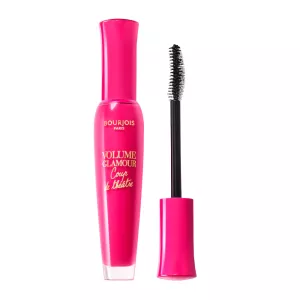 Nu Bjs Masc Glam 02 Noir
