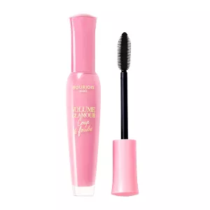 Nu 7ml Msc Glam 03 Noir Bjs