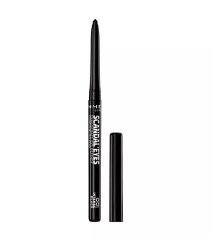 Rim Nup Crayon Scand Exag