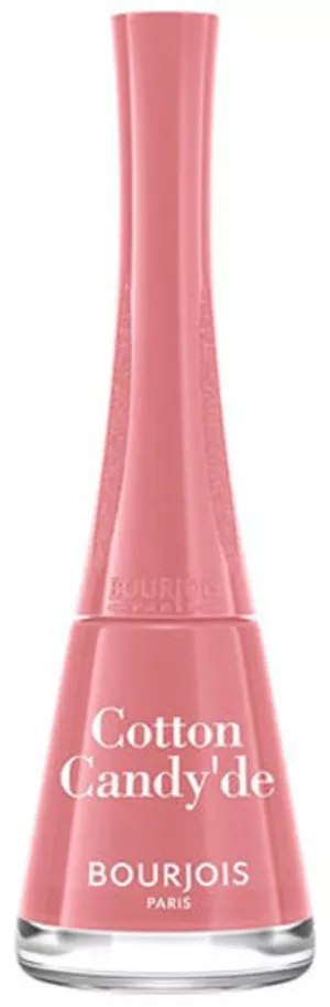 Nu 9ml Vao 1s 50 C Candyde Bjs