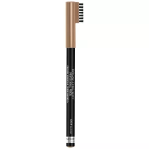 Nu Cray Browthisway 003 Blnd