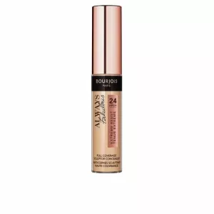 Anti-cernes Always Fabulous Ivoire 100  - Bourjois