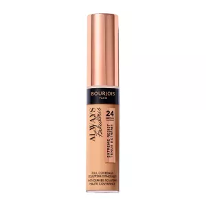 Anti-cernes Always Fabulous Vanille 200 - Bourjois