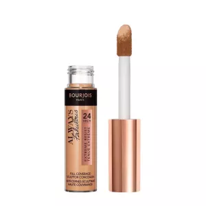 Anti-cernes Always Fabulous Beige Rosé 300 - Bourjois