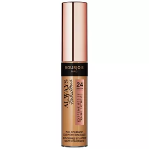Anti-cernes Always Fabulous Beige Doré 400 - Bourjois