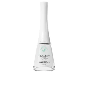 Nu 9ml Vao Healthy 100 Bjs