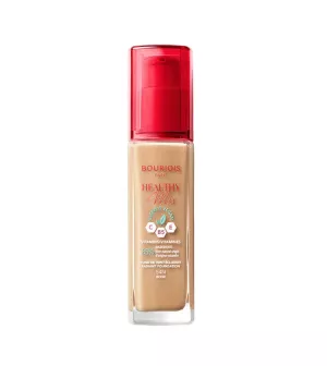 Fond De Teint 54 Beige Mix Clean - Bourjois