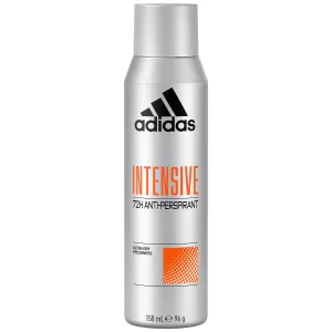 Adidas Deo Intensivo 150ml