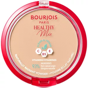 11gr Nup Poudre N4 Hmix Bjs