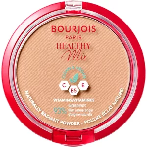 11gr Nup Poudre N5 Hmix Bjs