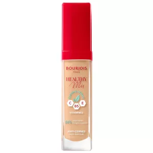 No 7 8 мл Ac Hm Clean N51 Bjs