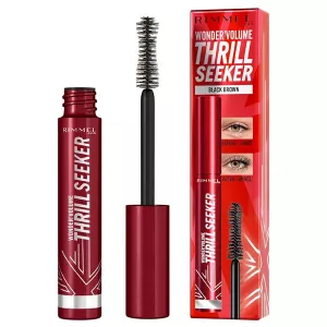 8ml Masc Thrill Seeke Rim