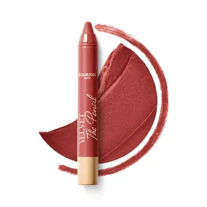 Nu 1 8g Pencil Velvet N5 Bjs