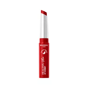 Nu 7 4g Lip Sorb N01 Bjs