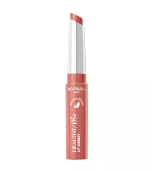 Nu 7 4g Lip Sorb N06 Bjs